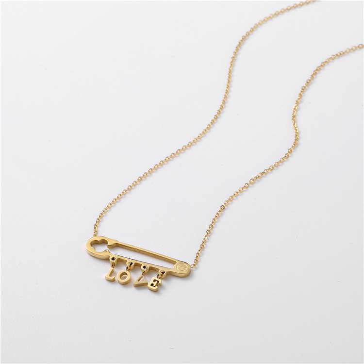 Fashion Jewelry