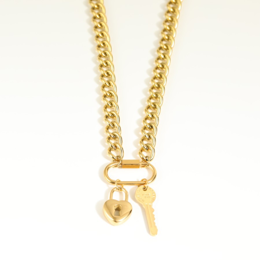 Fashion Jewelry