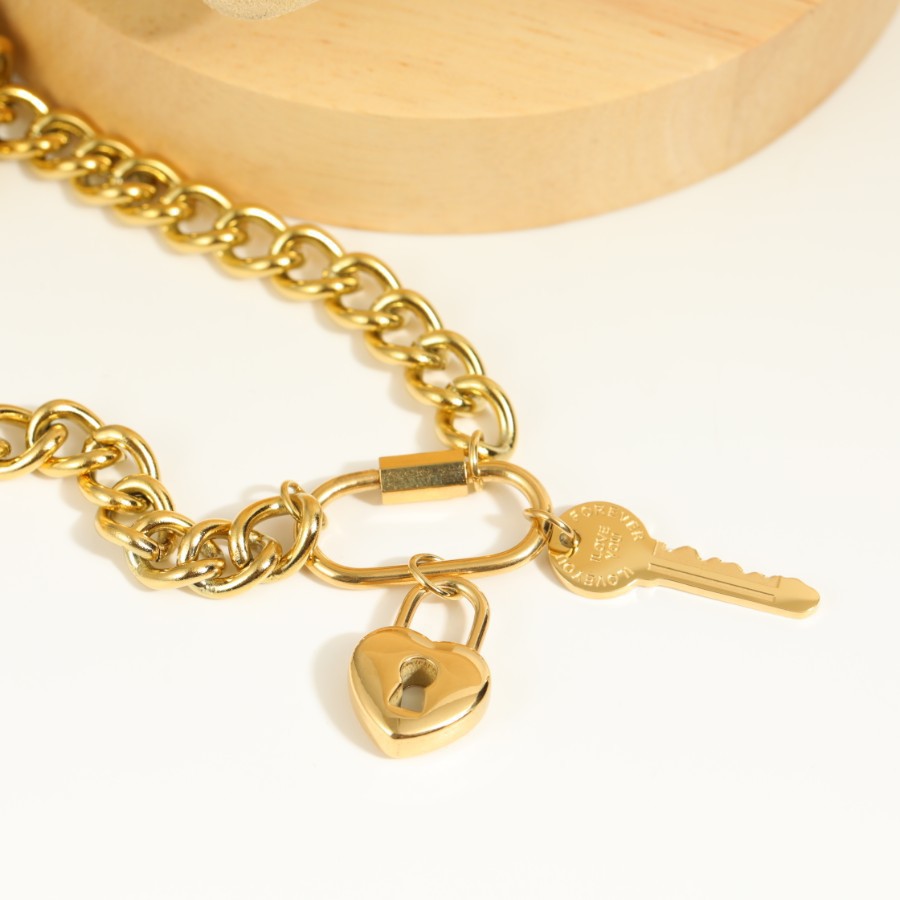 Fashion Jewelry