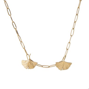 Fashion Jewelry 