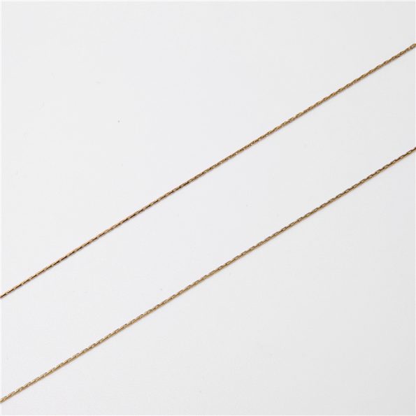Fashion Jewelry