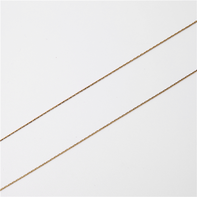 Fashion Jewelry