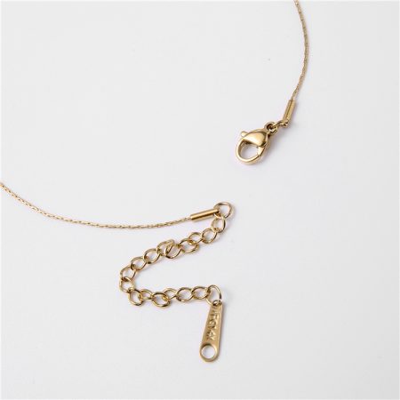 Fashion Jewelry