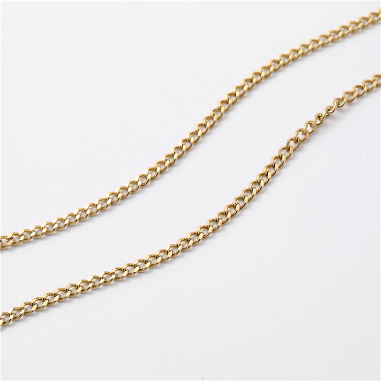 Fashion Jewelry