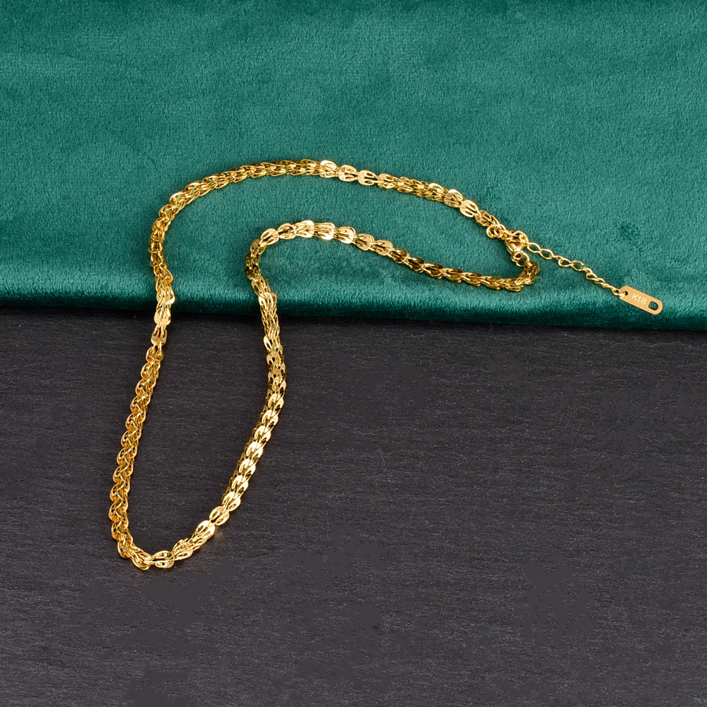 Fashion Jewelry