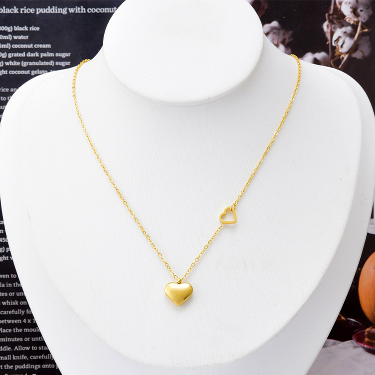 Fashion Jewelry