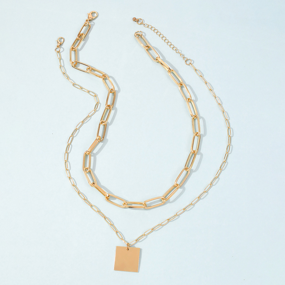Fashion Jewelry