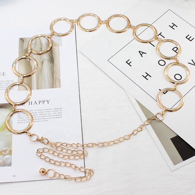 Wholesale Jewelry