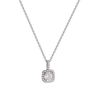 Fashion Jewelry 