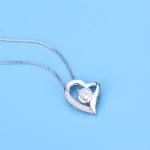Fashion Jewelry