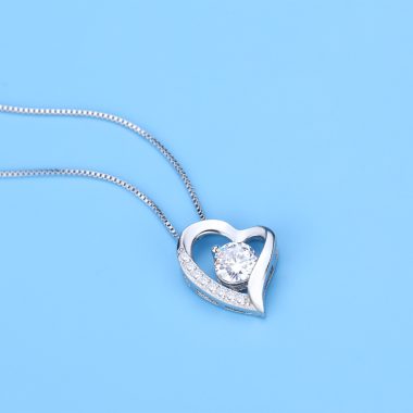 Fashion Jewelry
