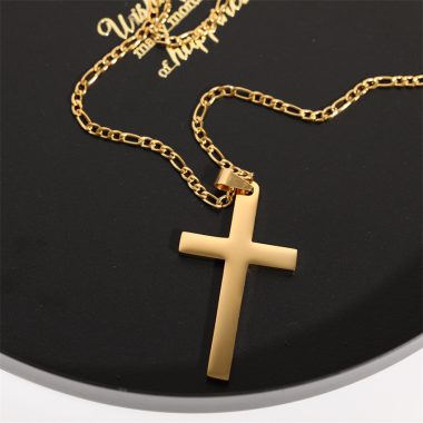 Fashion Jewelry 