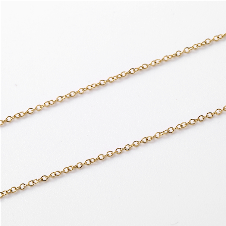 Fashion Jewelry