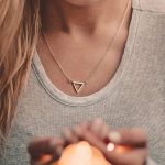 Fashion Jewelry