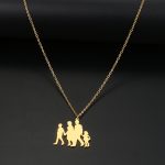 Fashion Jewelry