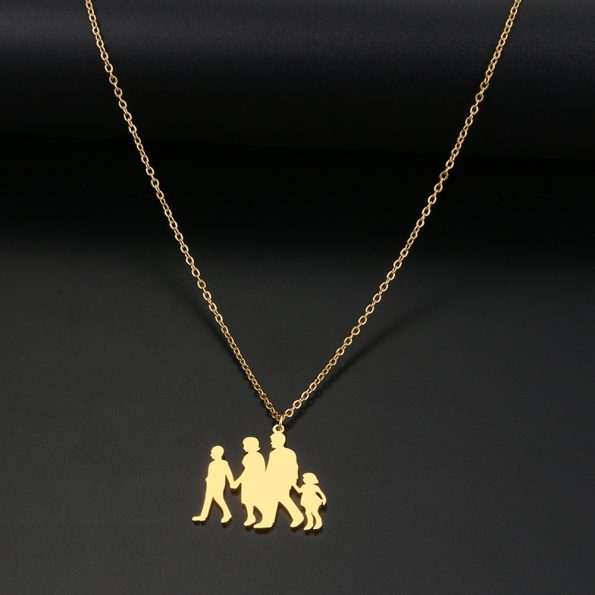 Fashion Jewelry