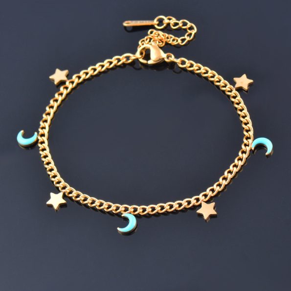 Fashion Jewelry