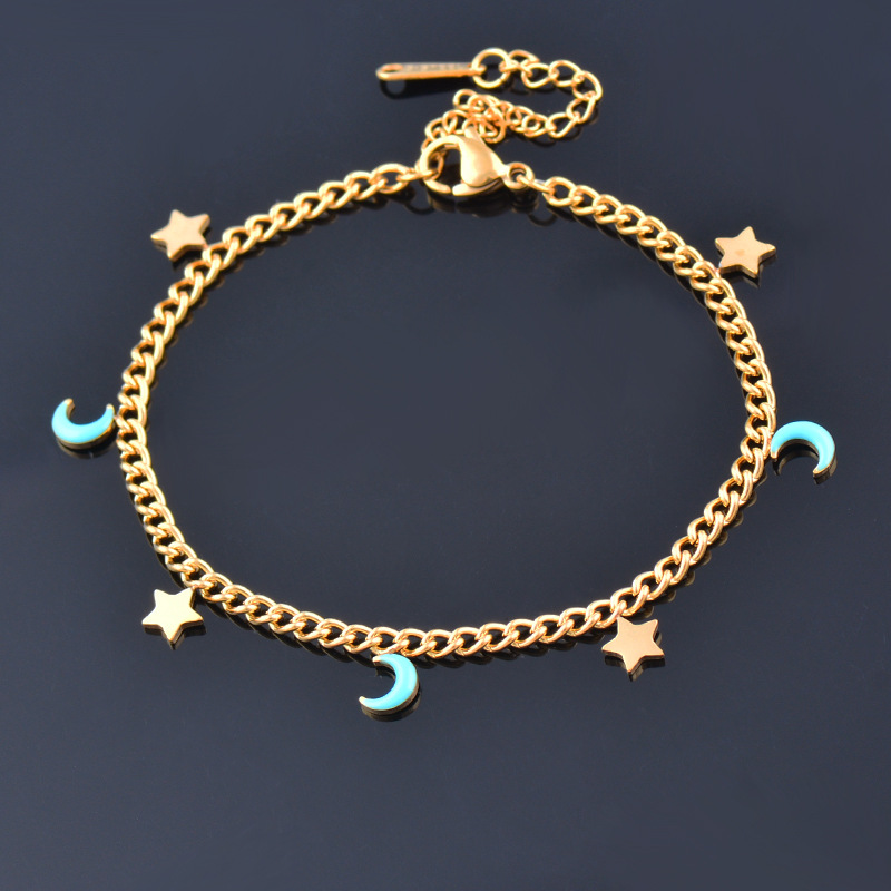 Fashion Jewelry