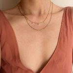 Fashion Jewelry 
