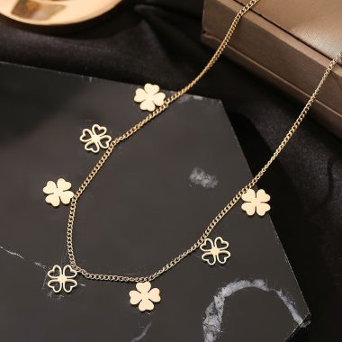 Fashion Jewelry 