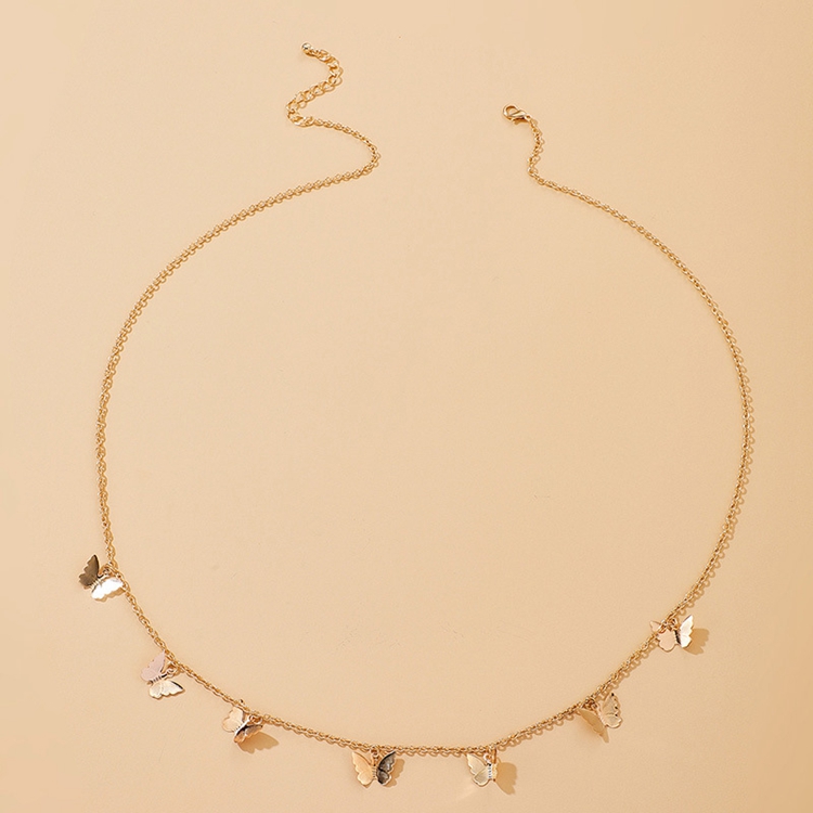 Wholesale Jewelry