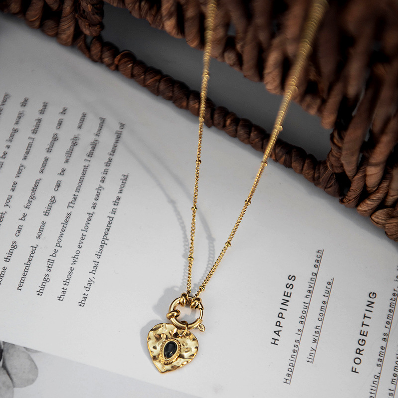 Fashion Jewelry