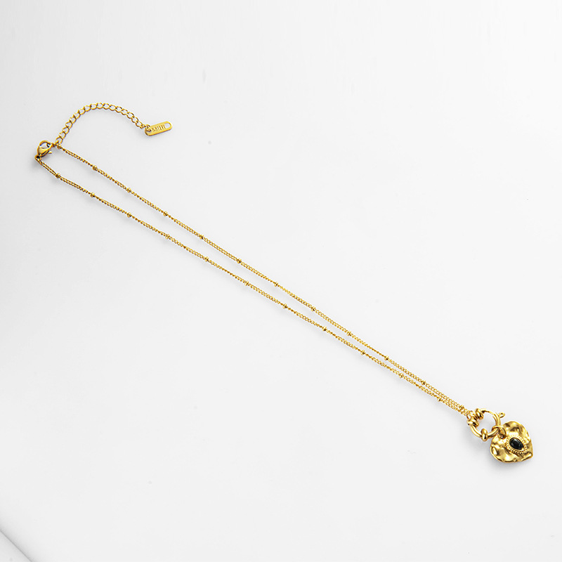 Fashion Jewelry