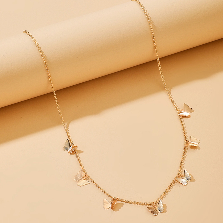 Wholesale Jewelry