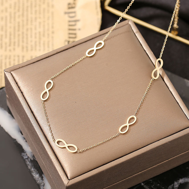 Fashion Jewelry