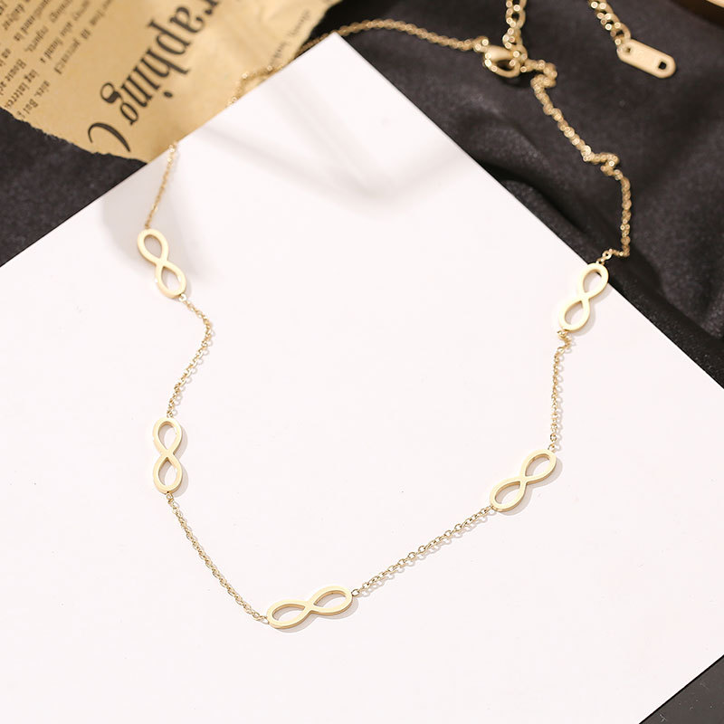 Fashion Jewelry