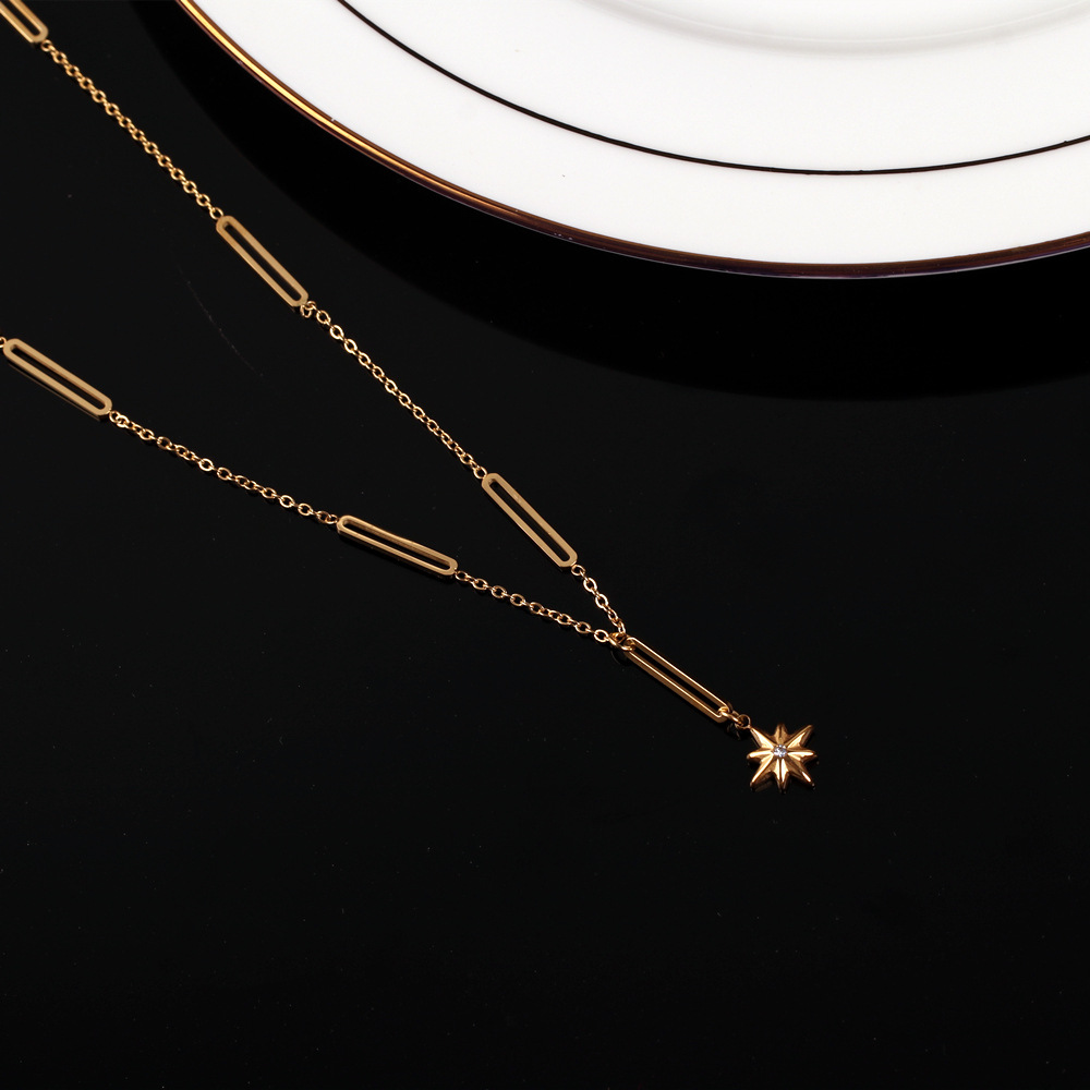 Fashion Jewelry
