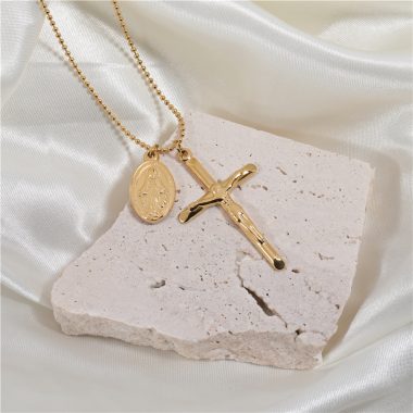 Fashion Jewelry