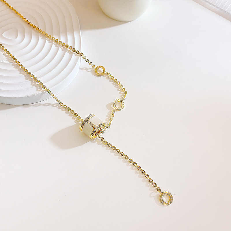 Fashion Jewelry