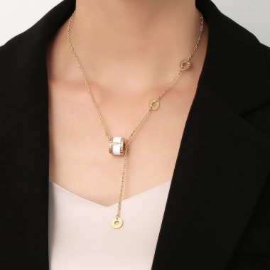 Fashion Jewelry 