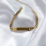 Fashion Jewelry 