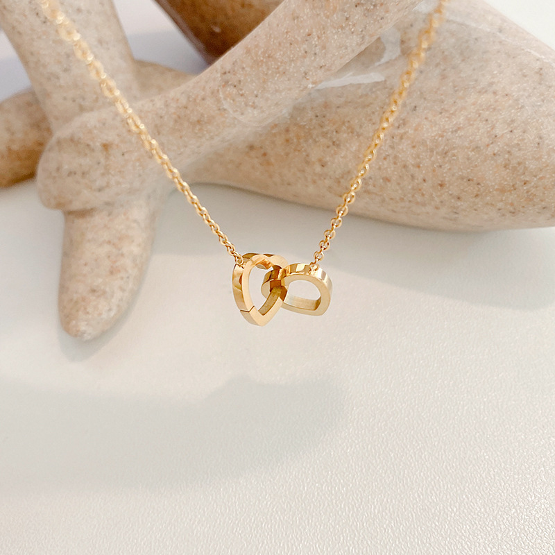 Fashion Jewelry