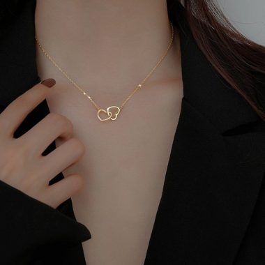Fashion Jewelry