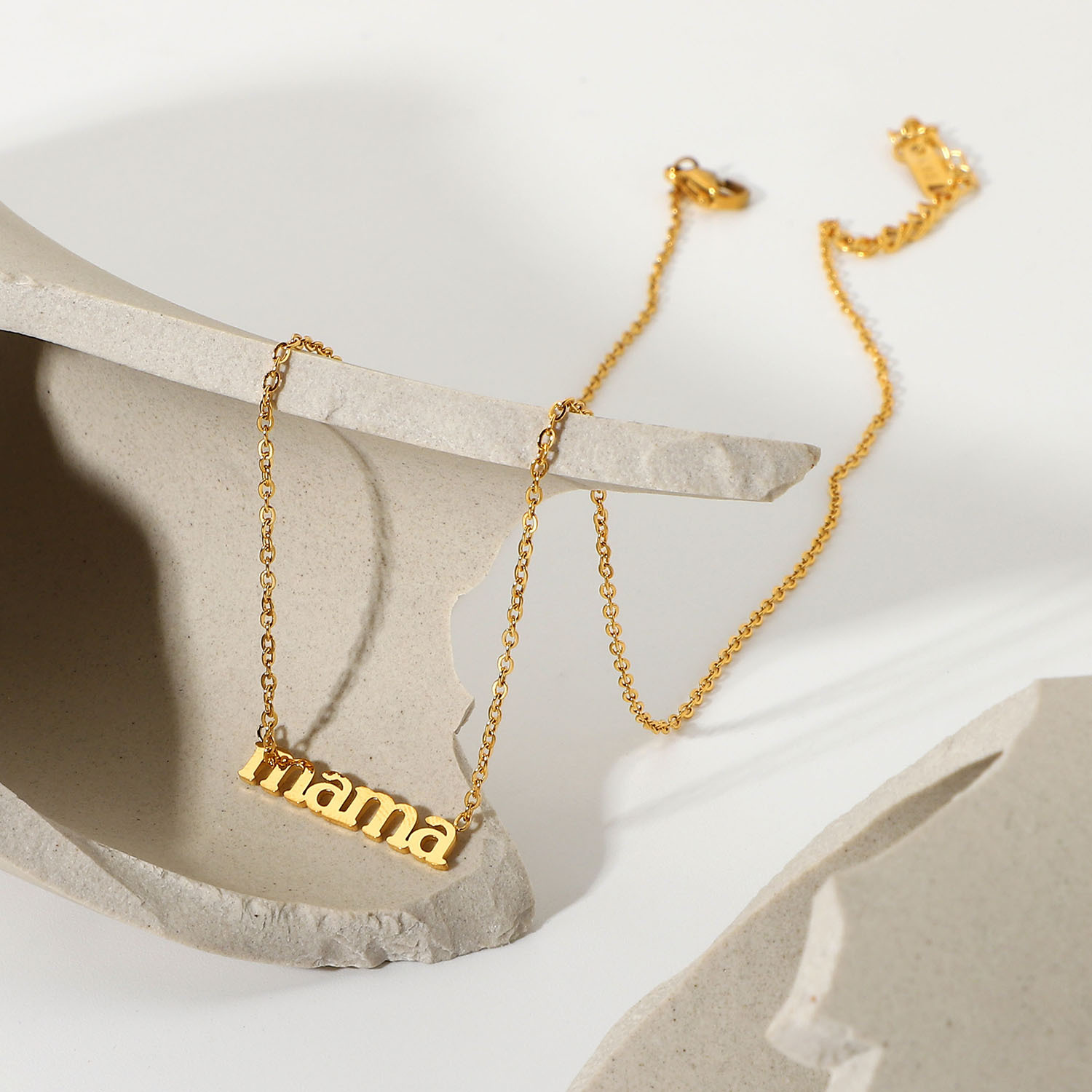 Fashion Jewelry