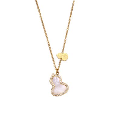 Fashion Jewelry 