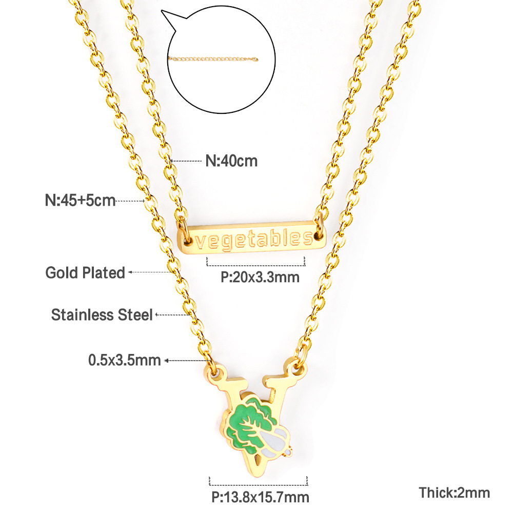 Fashion Jewelry