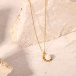 Fashion Jewelry
