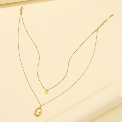 Fashion Jewelry