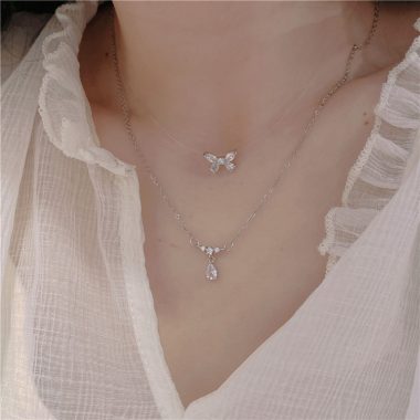 Fashion Jewelry 
