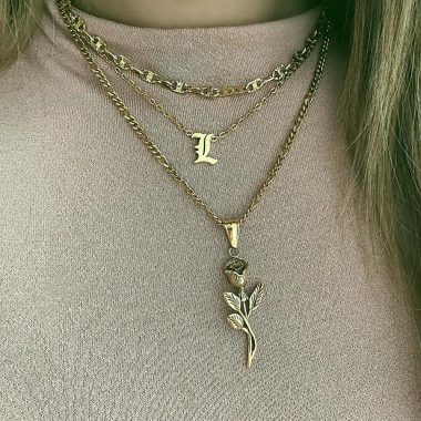 Fashion Jewelry 