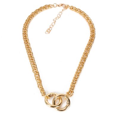 Fashion Jewelry 