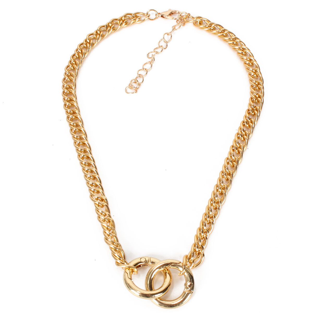 Fashion 3Jewelry