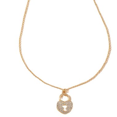 Fashion Jewelry 
