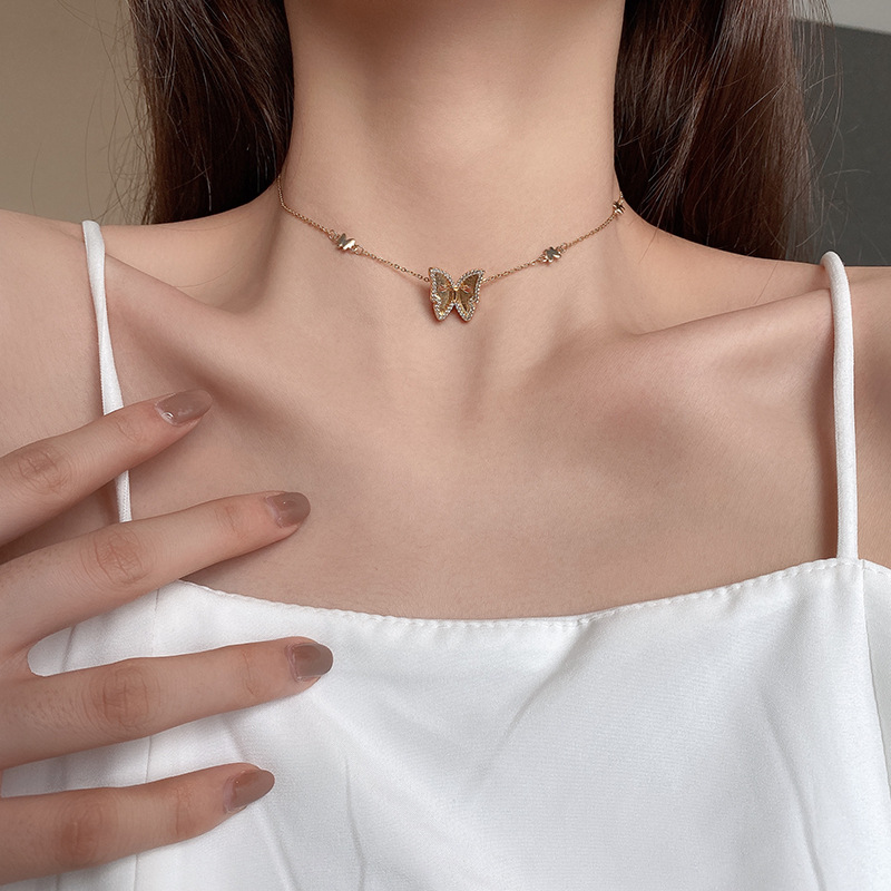 Fashion 3Jewelry