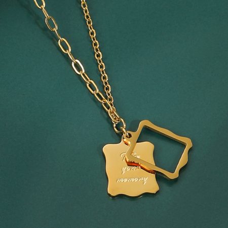 Fashion Jewelry
