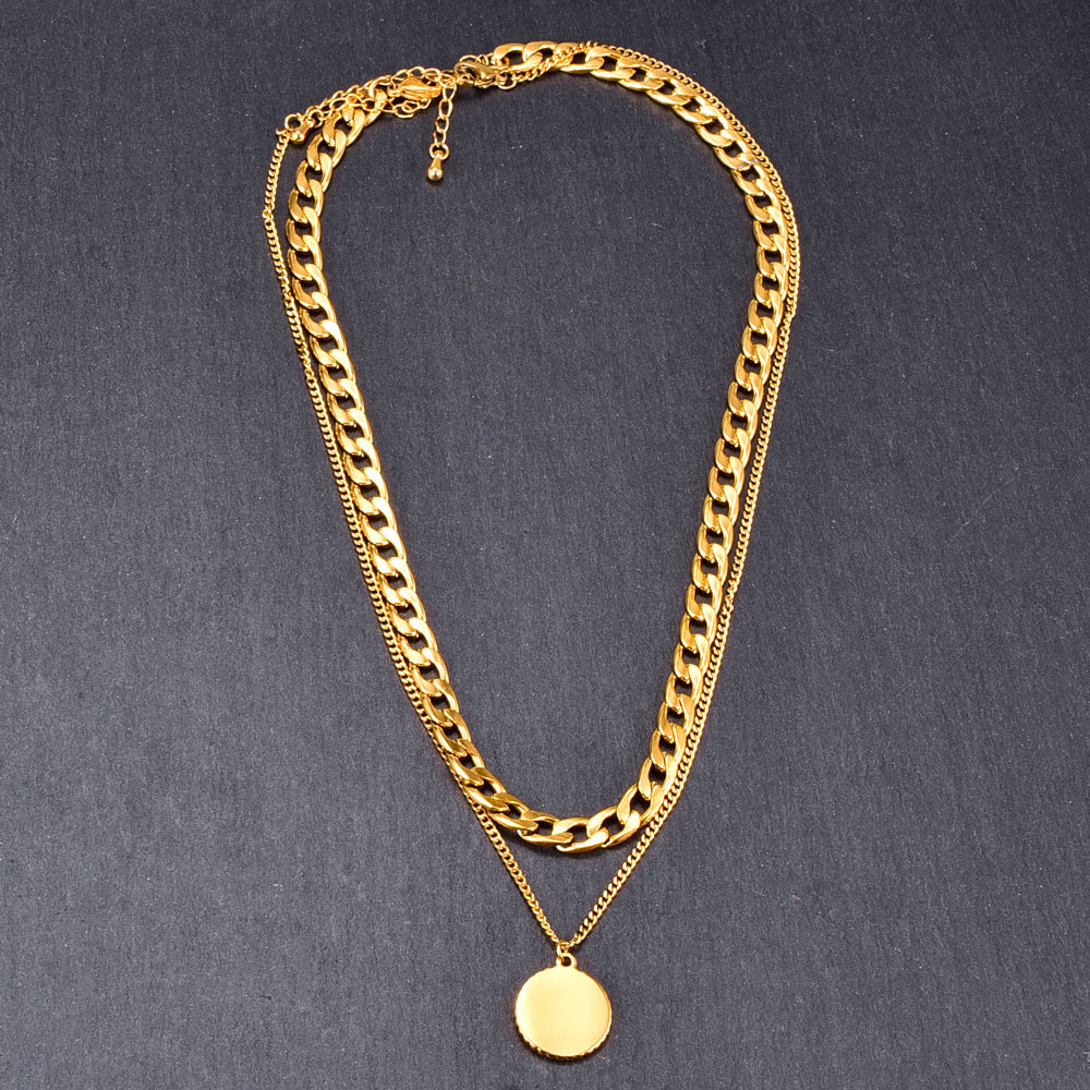 Fashion Jewelry